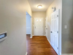 5422 Patuxent Dr Raleigh, NC 27616
