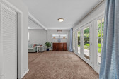 305 Clarendon Crescent Raleigh, NC 27610