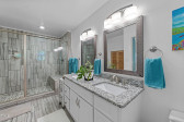 305 Clarendon Crescent Raleigh, NC 27610