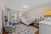 305 Clarendon Crescent Raleigh, NC 27610