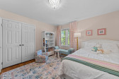 305 Clarendon Crescent Raleigh, NC 27610