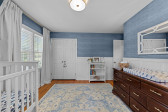 305 Clarendon Crescent Raleigh, NC 27610