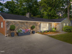 305 Clarendon Crescent Raleigh, NC 27610