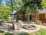 305 Clarendon Crescent Raleigh, NC 27610