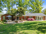 305 Clarendon Crescent Raleigh, NC 27610