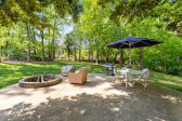 305 Clarendon Crescent Raleigh, NC 27610