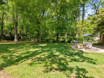 305 Clarendon Crescent Raleigh, NC 27610