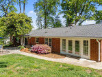 305 Clarendon Crescent Raleigh, NC 27610
