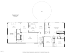305 Clarendon Crescent Raleigh, NC 27610