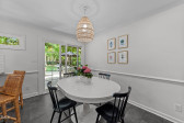305 Clarendon Crescent Raleigh, NC 27610