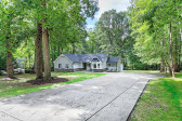 116 Oak Ridge Dr Willow Springs, NC 27592