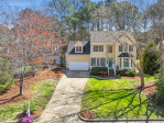 1318 Chenworth Dr Apex, NC 27502