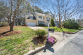 1318 Chenworth Dr Apex, NC 27502