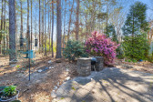 1318 Chenworth Dr Apex, NC 27502