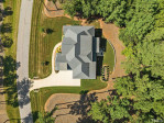 7528 Dover Hills Dr Wake Forest, NC 27587