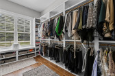 7528 Dover Hills Dr Wake Forest, NC 27587