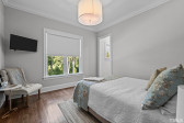 7528 Dover Hills Dr Wake Forest, NC 27587