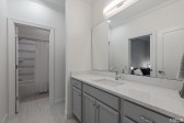 7528 Dover Hills Dr Wake Forest, NC 27587