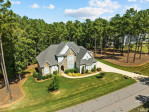 7528 Dover Hills Dr Wake Forest, NC 27587