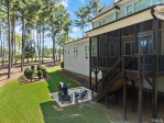 7528 Dover Hills Dr Wake Forest, NC 27587