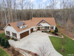 91 Berry Patch Ln Pittsboro, NC 27312