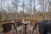 91 Berry Patch Ln Pittsboro, NC 27312