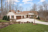 91 Berry Patch Ln Pittsboro, NC 27312