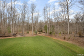 91 Berry Patch Ln Pittsboro, NC 27312