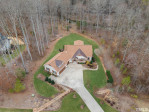 91 Berry Patch Ln Pittsboro, NC 27312