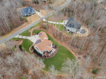 91 Berry Patch Ln Pittsboro, NC 27312