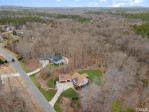 91 Berry Patch Ln Pittsboro, NC 27312