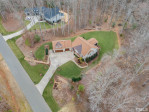 91 Berry Patch Ln Pittsboro, NC 27312