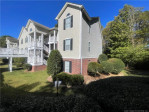 320 Bubble Creek Fayetteville, NC 28311