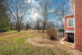 124 Union St Hillsborough, NC 27278