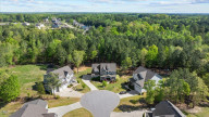 8816 Sprouted Ln Wake Forest, NC 27587
