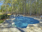 8816 Sprouted Ln Wake Forest, NC 27587
