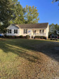 88 Nelson Ct Clayton, NC 27520