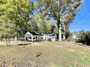 521 Sorrell St Cary, NC 27513