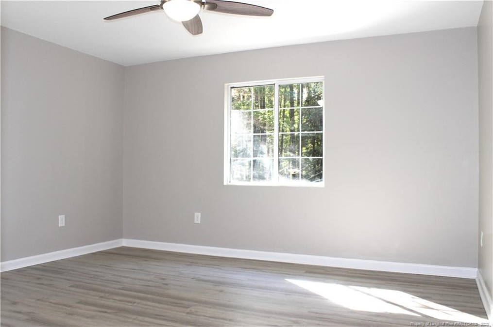 7039 Pine Rd Sanford, NC 27332