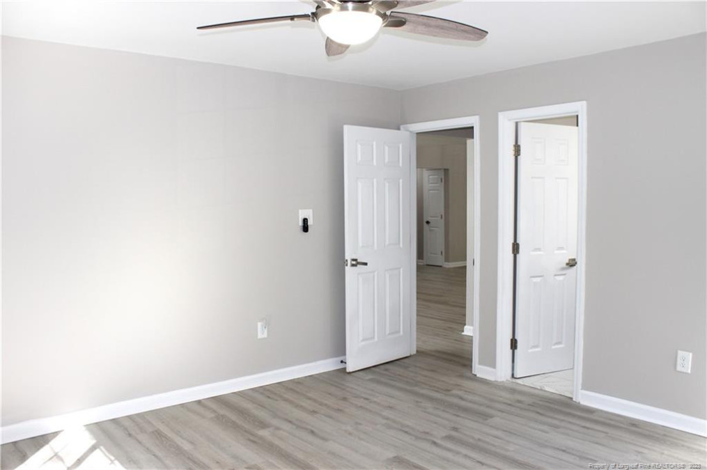 7039 Pine Rd Sanford, NC 27332