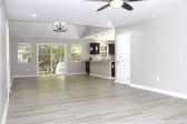7039 Pine Rd Sanford, NC 27332