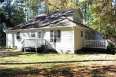 7039 Pine Rd Sanford, NC 27332