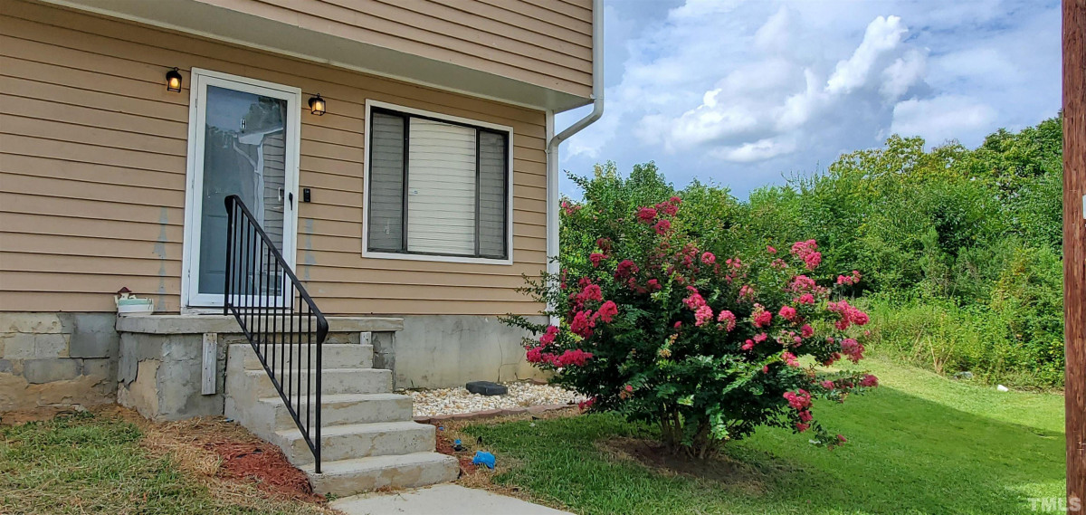322 Junction Rd, Durham, NC 27703 Raleigh Realty