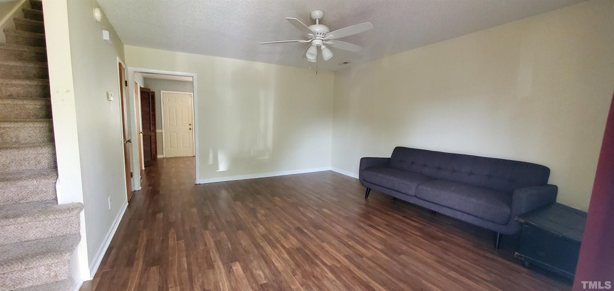 322 Junction Rd, Durham, NC 27703 Raleigh Realty