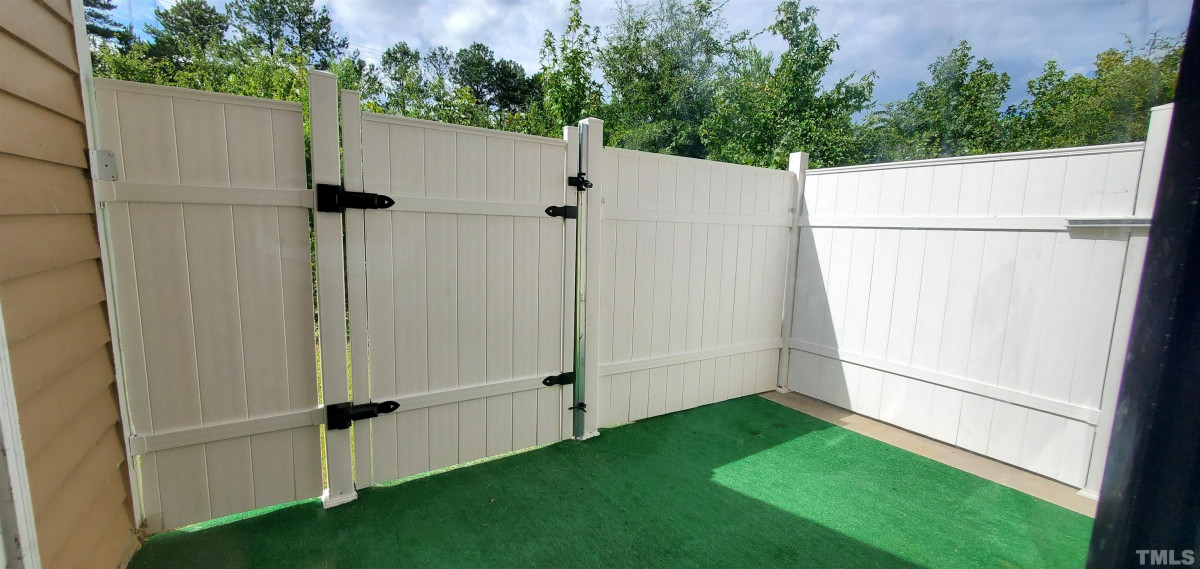 322 Junction Rd, Durham, NC 27703 Raleigh Realty