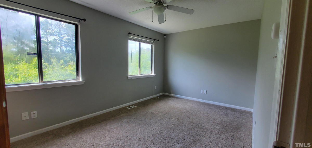 322 Junction Rd, Durham, NC 27703 Raleigh Realty