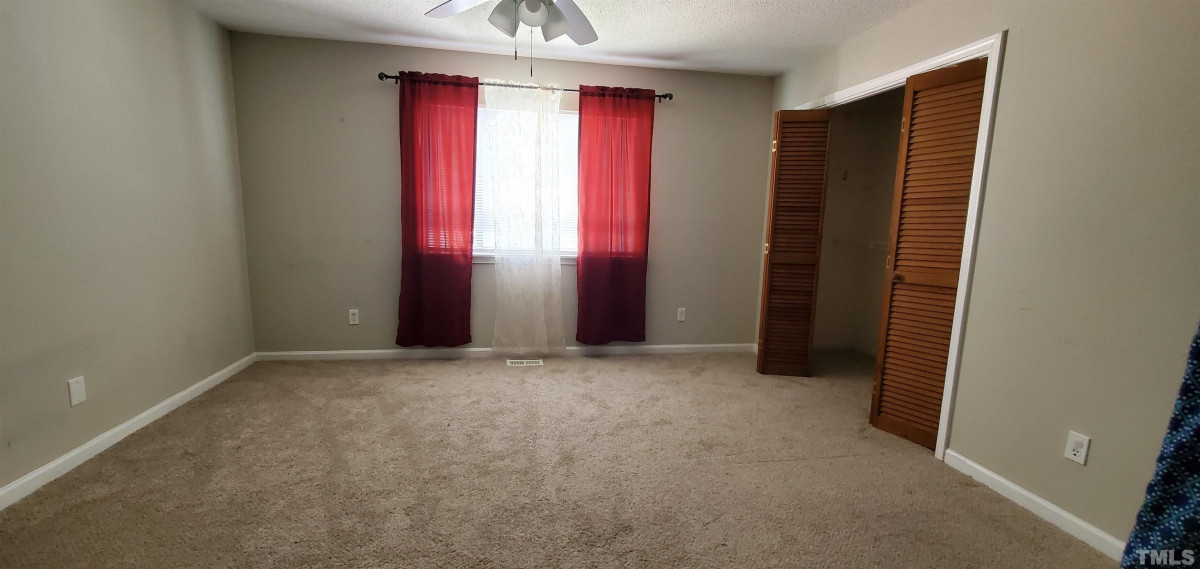 322 Junction Rd, Durham, NC 27703 Raleigh Realty