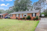 1004 Crescent Dr Smithfield, NC 27577