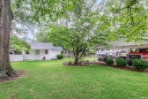 1004 Crescent Dr Smithfield, NC 27577