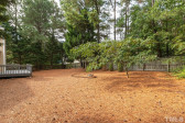 100 Lonesome Pine Dr Cary, NC 27513
